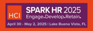 HCI Spark HR 2025 Promo Pic