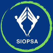 SIOPSA Logo