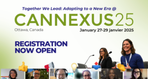 Cannexus25 Promo Pic