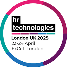HR Technologies UK 2025 Logo