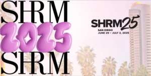 SHRM25 Promo Pic